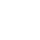http://sovex2.xnt.pl/wp-content/uploads/2024/06/f-email.png
