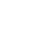 http://sovex2.xnt.pl/wp-content/uploads/2024/06/f-location.png