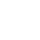 http://sovex2.xnt.pl/wp-content/uploads/2024/06/f-phone.png