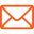 http://sovex2.xnt.pl/wp-content/uploads/2024/06/tp-mail.png