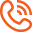 http://sovex2.xnt.pl/wp-content/uploads/2024/06/tp-mail.png