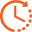 http://sovex2.xnt.pl/wp-content/uploads/2024/06/tp-time-left.png