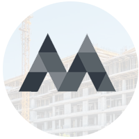 http://sovex2.xnt.pl/wp-content/uploads/2025/04/badge.png