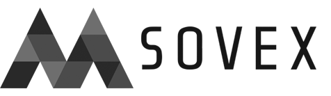 sovex