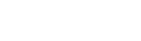 http://sovex2.xnt.pl/wp-content/uploads/2025/04/white-logo-sovex.png