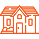 https://sovex2.xnt.pl/wp-content/uploads/2024/06/dom-house.png
