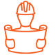 https://sovex2.xnt.pl/wp-content/uploads/2024/06/kadra-fachowcow-man.png
