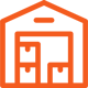 https://sovex2.xnt.pl/wp-content/uploads/2024/06/magazyn-przemyslowe-warehouse.png