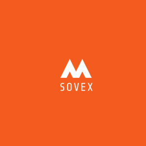 https://sovex2.xnt.pl/wp-content/uploads/2024/06/sovex-budujemy1-1.png