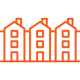https://sovex2.xnt.pl/wp-content/uploads/2024/06/szeregowki-wielorodzinne-terraced-houses.png