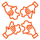https://sovex2.xnt.pl/wp-content/uploads/2024/06/team.png
